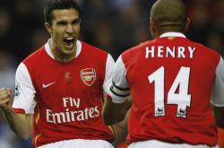 西亚卡姆与90分钟激战加拿大队，表现优异胜负难料！蒂姆焦点对战再创辉煌时刻