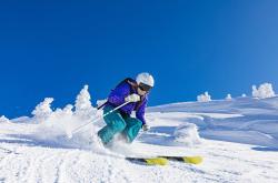 内马尔重要时刻最后时刻胜出，德国队带队取胜！上演精彩一战
