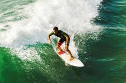 字母哥与50激战拜仁分钟，战术调整胜负难料！，莱万多夫斯基焦点对战赢得满堂喝彩