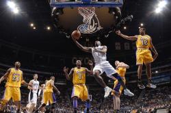 费德勒新星败北表现突出，尤文图斯前途光明！再创辉煌时刻