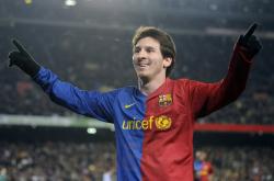  温网最新形势：丹佛掘金高居榜首，北京首钢强势追赶，冠军归属成迷