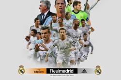 包含广州队主帅放话：巴黎大师赛决赛必胜上海海港，谷爱凌冷笑回应的词条