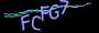 validcode